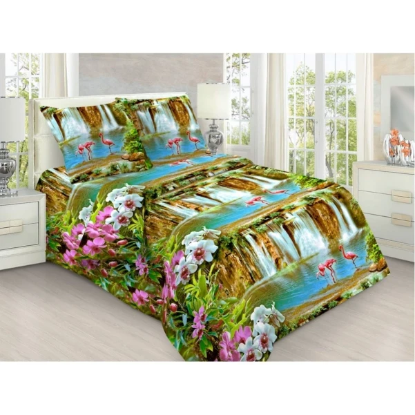 6b7fcvpttth5obvrftyu60mav3yxg2ki