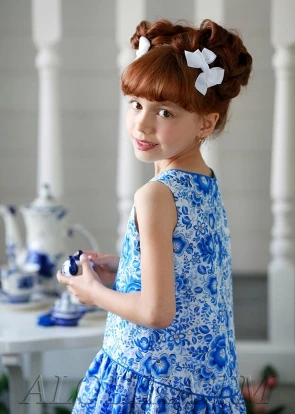 m192ealn82r9uavf0ob5sptxvuqjavut