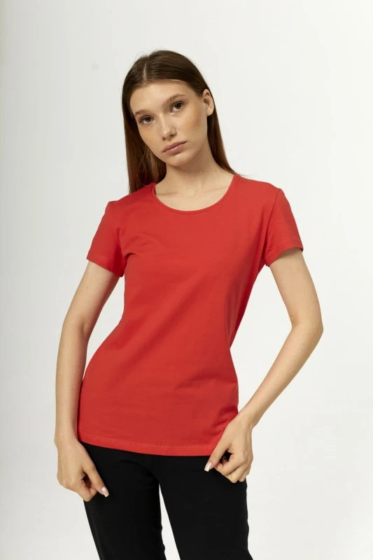 1zknri3qj0rxhkbflosatw4zuqt22cil