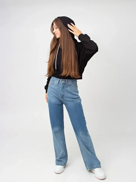 2xcqgyd41lhhy48xea6f5yk3mwh2ni5c