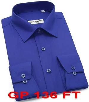 7gnay8hgfmk2l6jqs2cjpmwn2mi2y5dq