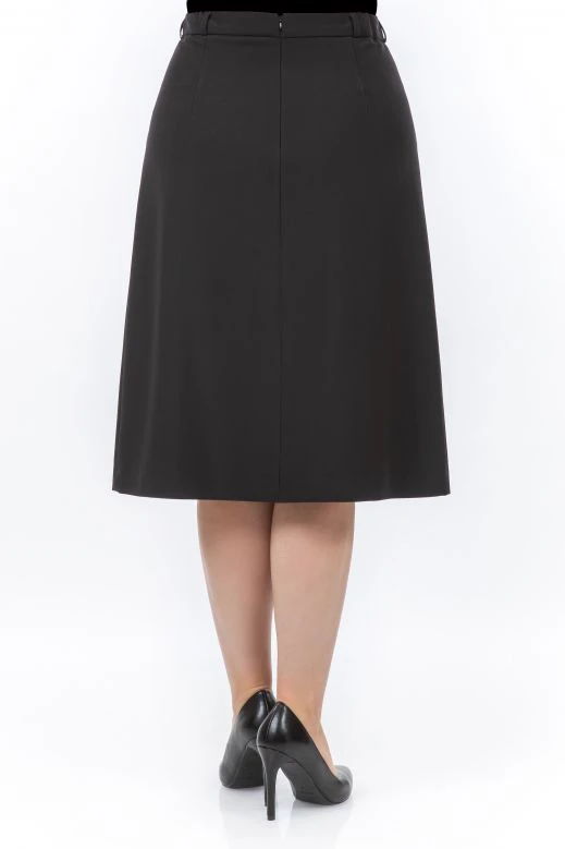 e1az2e8vp7ibsdfj0446akdkw24jkucl