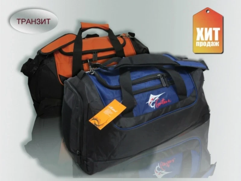 tik7grrl9hs2ctfp95l2wr6gv6esbg5h