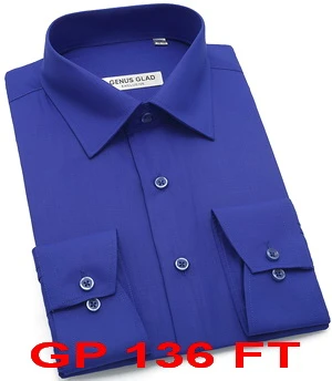 y0zk0pgc5snjng695gi21lr4u7otd46d