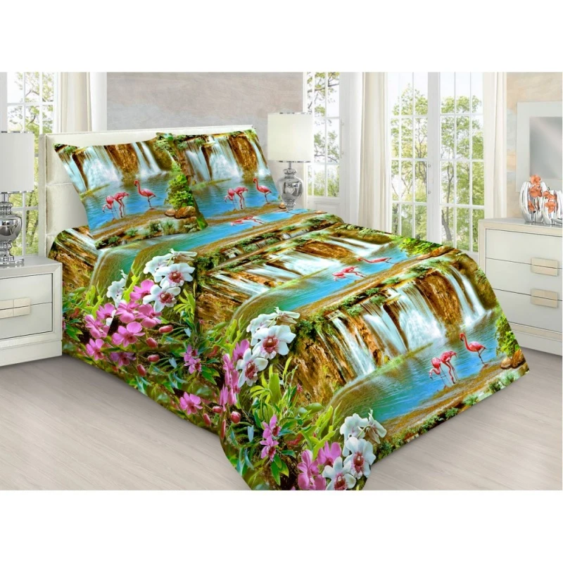 0l9ldxv7jyvhn6hjkdhgk6c9pb0w14se