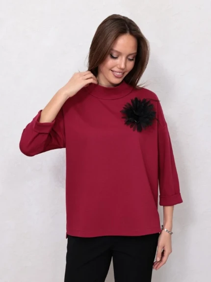 n8djt9ewe22dz15cpz78x7iefzzr6i9v