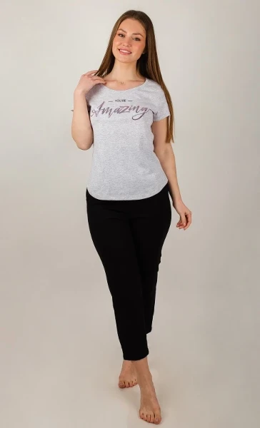 f2obbspzcehug6z936jyx0svyi5bxw0b