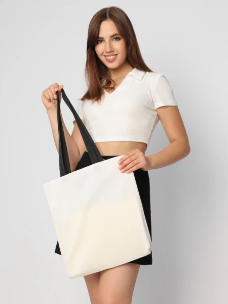 jgic1tf0q6o9r51lt89xmvwa7ov9quz0