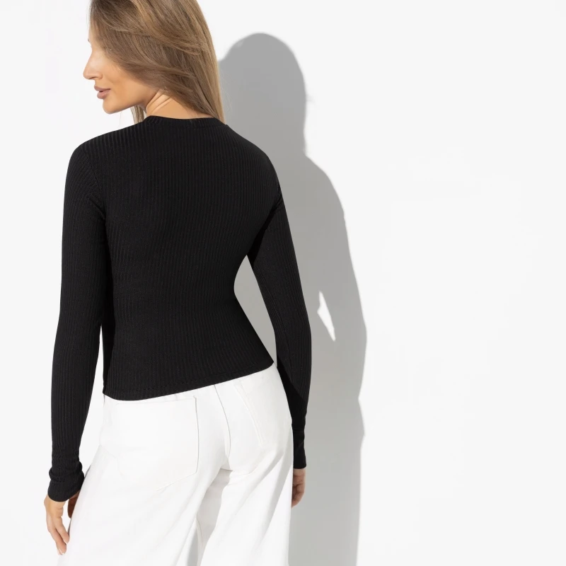 igwqj4fb5n9up81gliqv7v8z4cmjkbjp