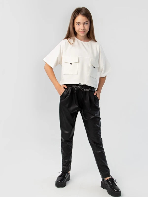 y3n01vzz7iuorptuiqzyjrf1tih3inl3