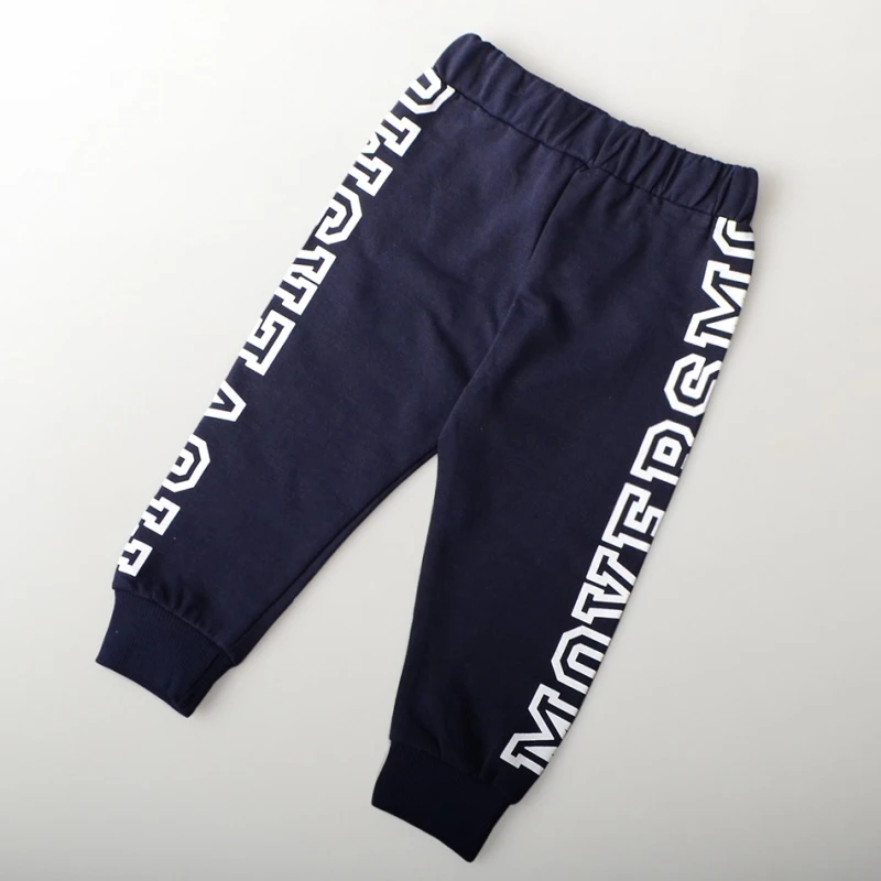 o1sp7l9be3792nnubowvcxandu0ii41k