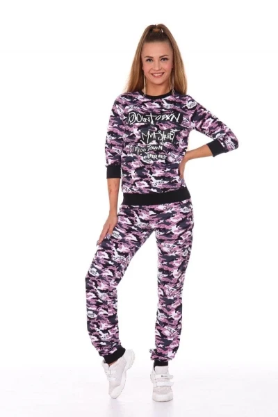 t2d4zge9rr4178y33m5bb2is46u1ds4l