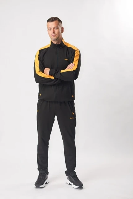 nqc31nkej40s8z0ewm7qvnh715cba3fa