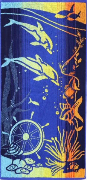 sautqrq2lgz1edmp3sr3339b68j0rw8n