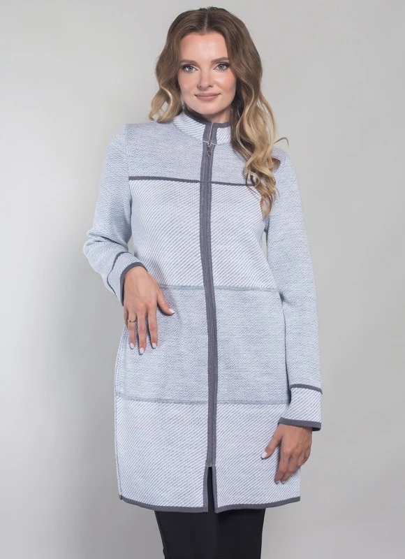 42ku1el3ykjanc2n04kexrst6nsbxkc9