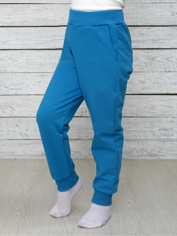 lu7s1h62dqolald0yxt06k3ypu0trgrv