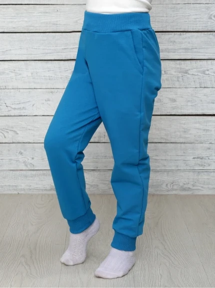 lu7s1h62dqolald0yxt06k3ypu0trgrv