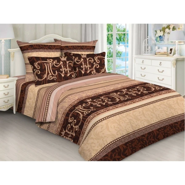 4qxh6wg9y8gv3huh2lc82kogtbbbdhvj