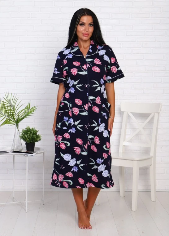 h0dzhzq2pyefxtaixzpuo8cq4lyj074u