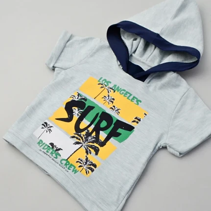 ssu1hm2jvbpd5tz21j8wslbdc052mc5j