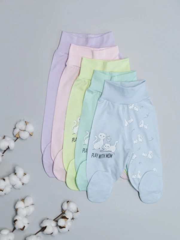 k3lbo95yj0jkkz0ldo7siulbg5priu24