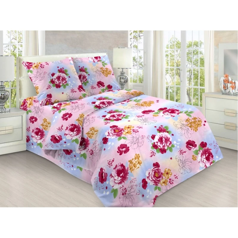 b3w1pqo58fvh5hjov9sep2lahqm7hvbq