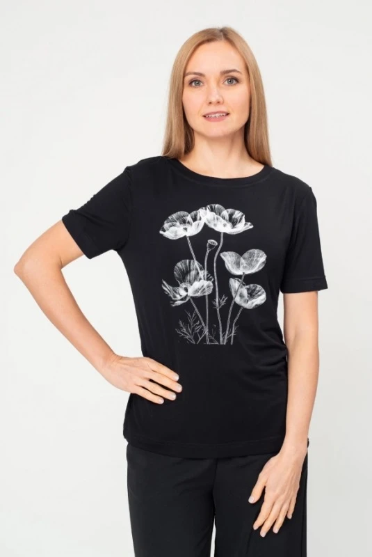 mynr71hy8pymtnzdn0e32ma8253aukqv