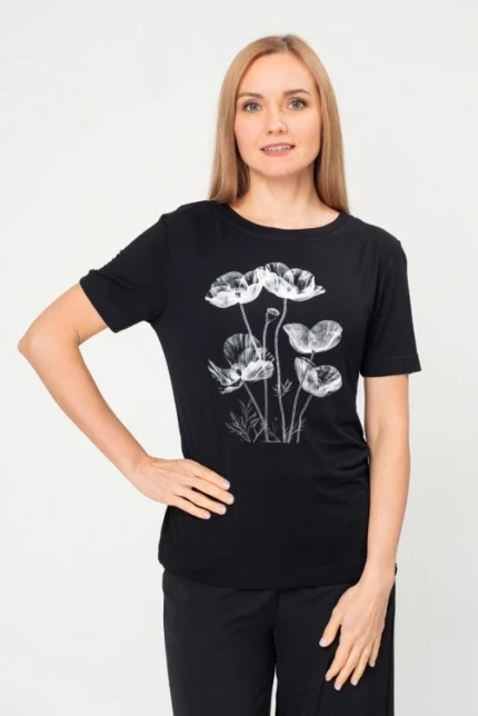 mynr71hy8pymtnzdn0e32ma8253aukqv