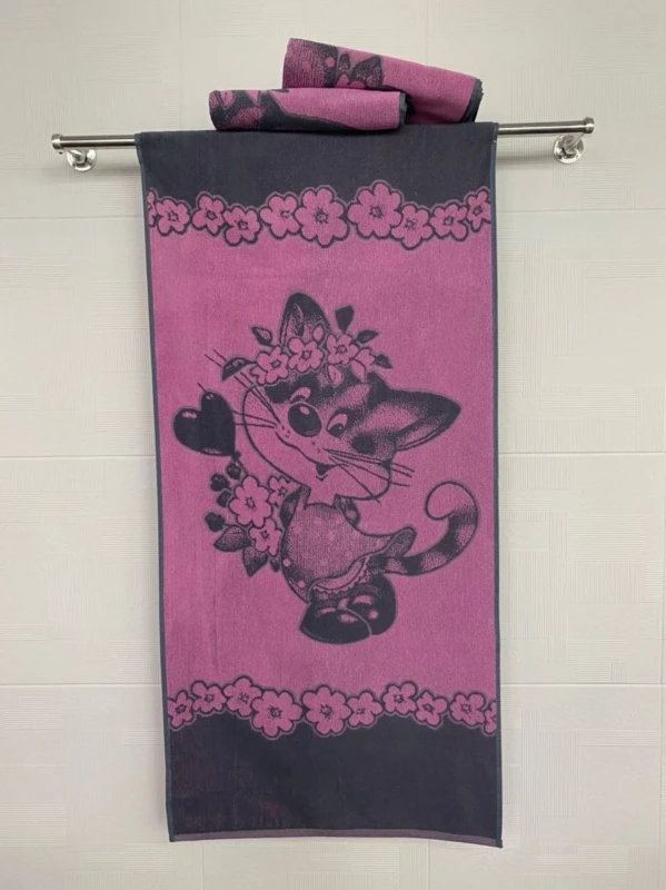 u5sib61tag1zq64upqnhpoh3cx5y3igg