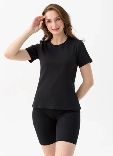 t0c59yril3yrt0rblsivkd16g8hqlyeu