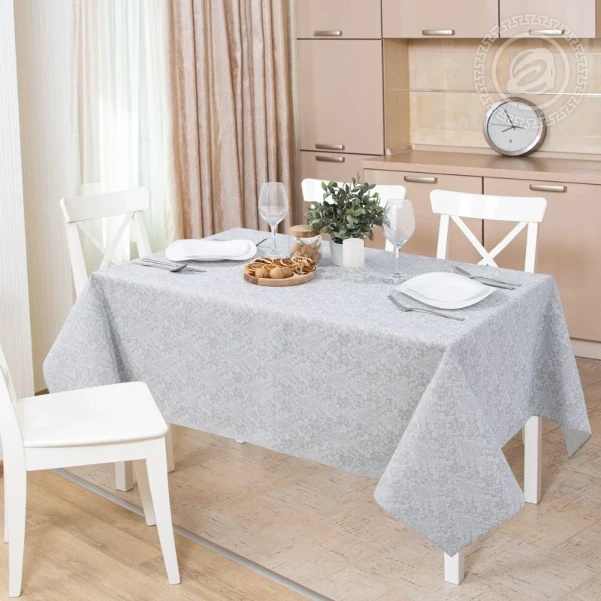 iundh1hj9vfg8w2d2xu0gn0z0yvf61sj