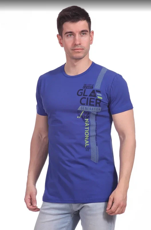 ycpj3v1n23a11vjc9pesi9o5cdsk3o8w