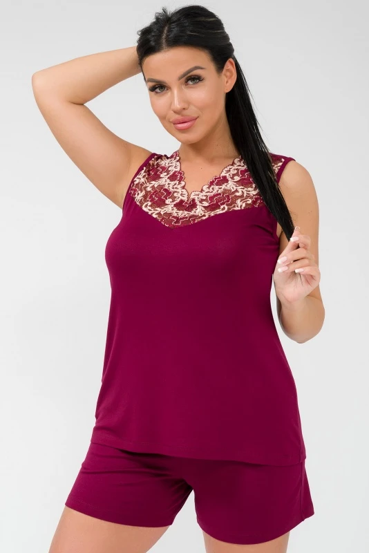 xquy5vvpvcrk4gpi3w37jcor7tsflxed