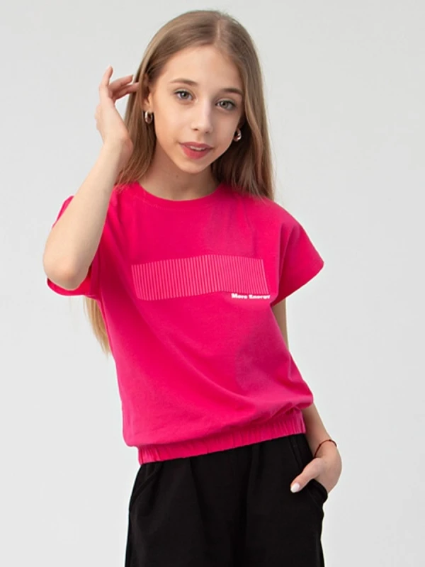 favon89pp8l80jimftffpgq6clegp70v