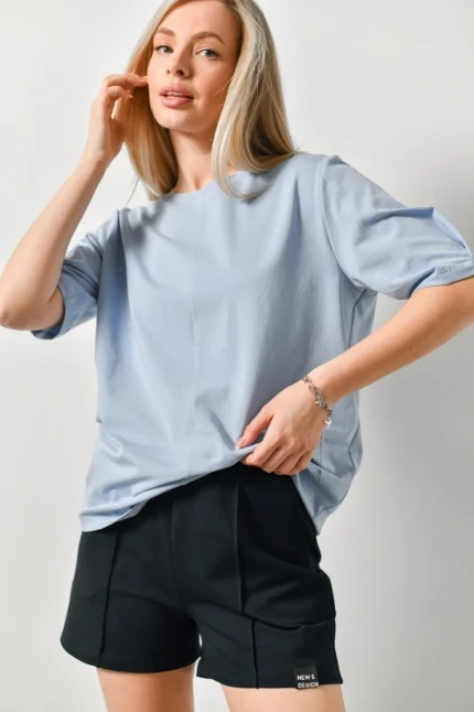 kmvkek42tzw2pigiu2crh26tgpl4bnml