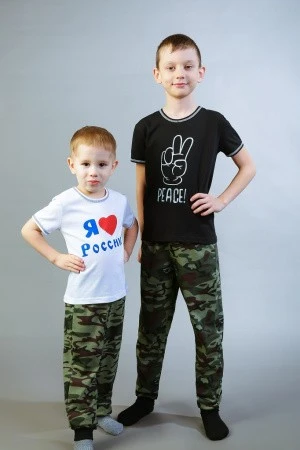 943k1y3v2hsmoxaln5fe87u9emtcexej