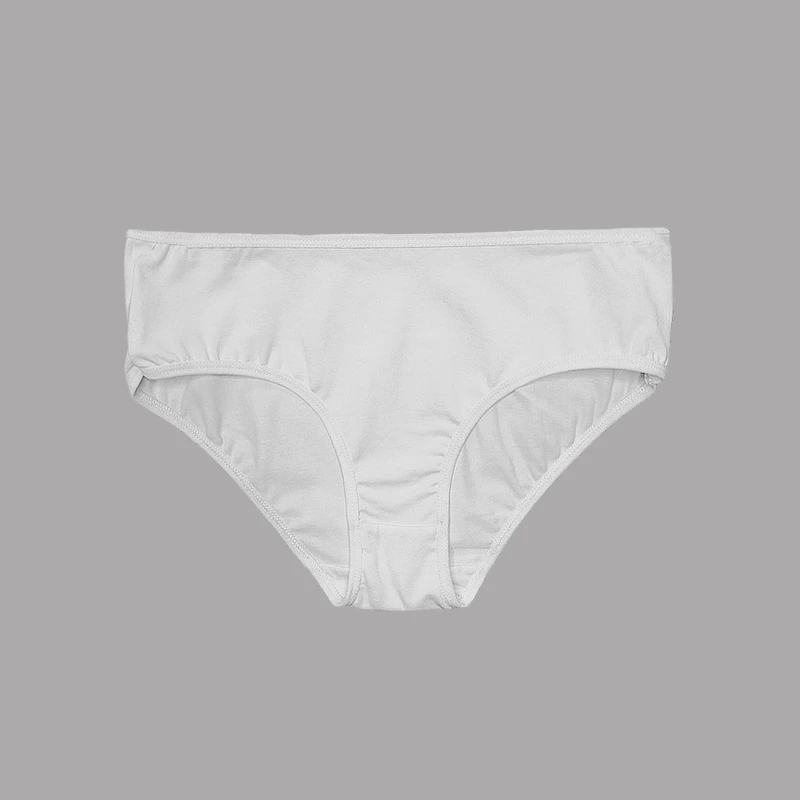 nto19gi2y4w4a16dtgrv1lylaqp9ogwk