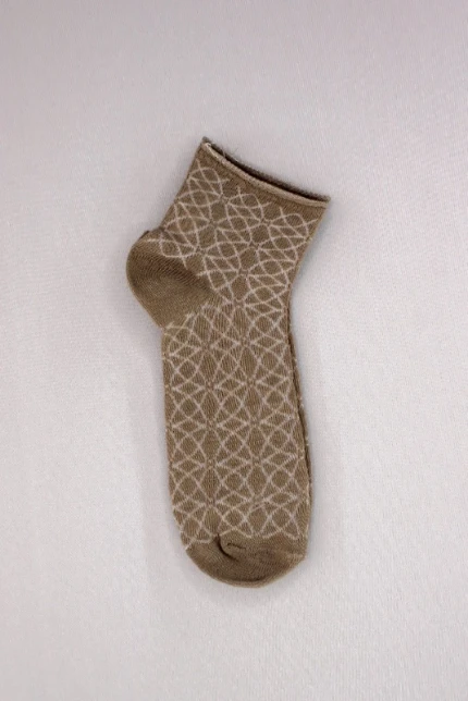 2cvtz4rnn4uedtrs0xvwv4q41pyop6cp