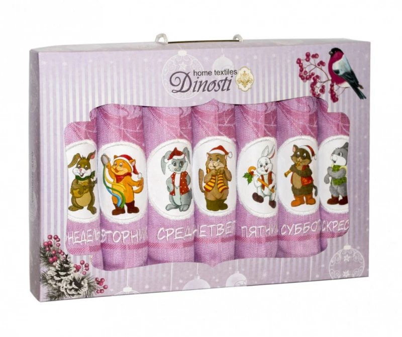 wo9006q2l82213ejz7lv5vzj0dwx004g