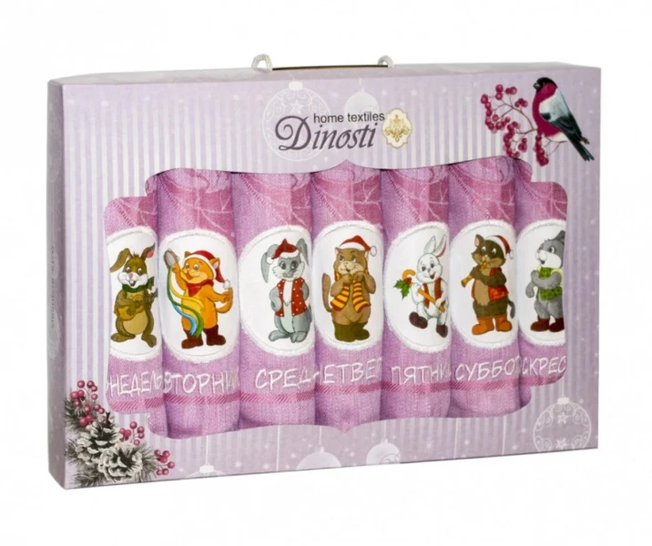 wo9006q2l82213ejz7lv5vzj0dwx004g