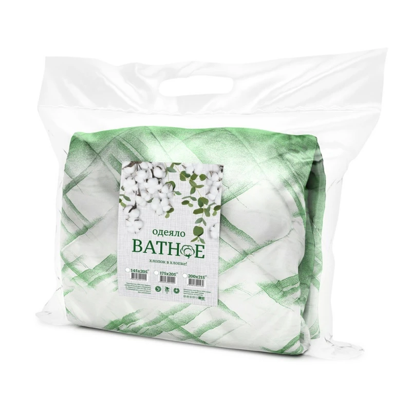 kcoeg1ugdpx6jg4x11o5jz20nn86v0al