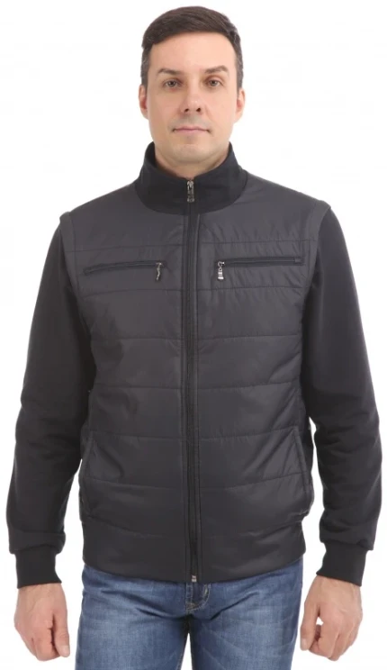 Фото для 2628 Толстовка муж г. Тула