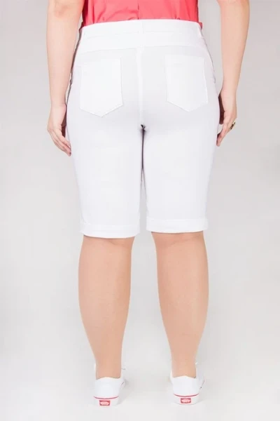 yapgnrc77dylzt4c51blrk9aht20gmha