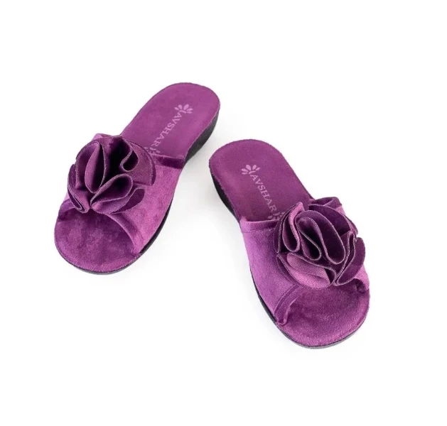 dav0kpadootg937wpixtvukkptu7cpll