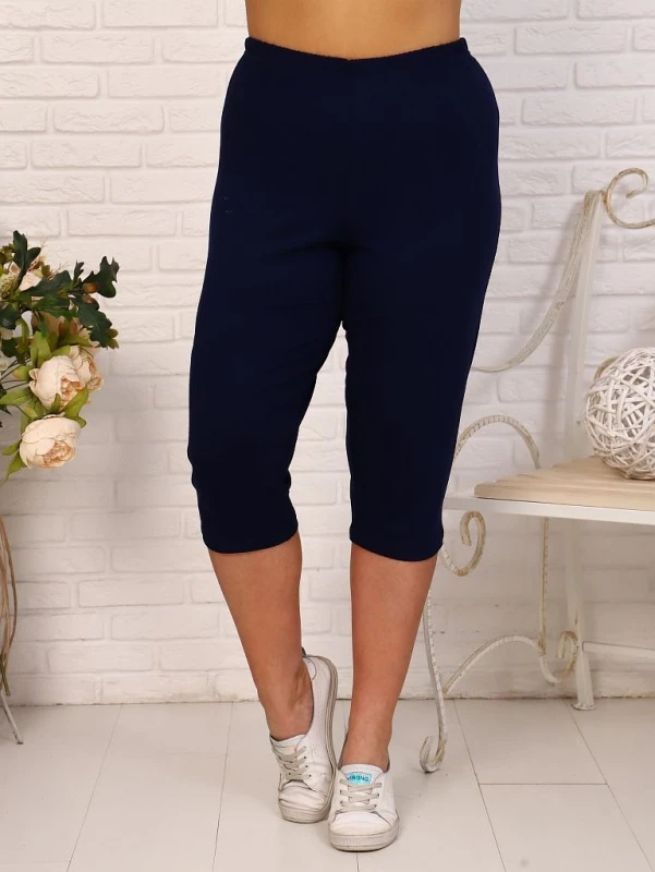 df1rb5ejey31ndoeas9c8zpz2td3ev5q