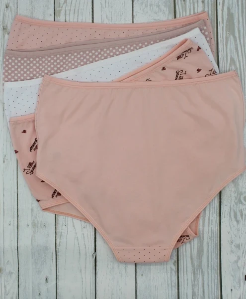 uaql95nv0m9bs3asd1i7090nziy95v56