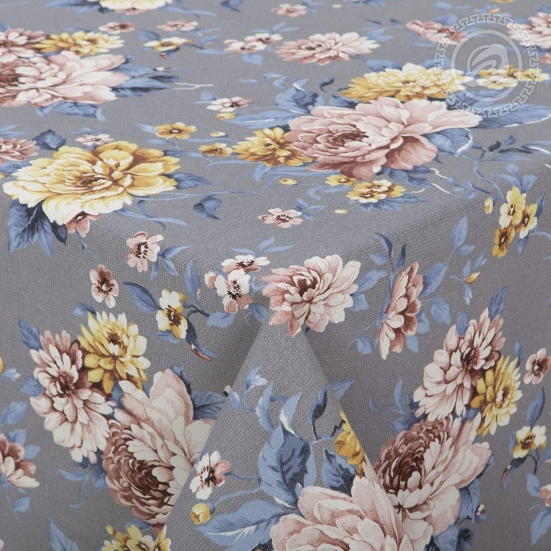 4iisj5iv7rjvaken7bhzq79nmlh83u1o