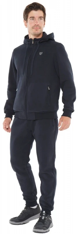 z2abi1tfx2h7evu4iit2ofzl7xf469cx