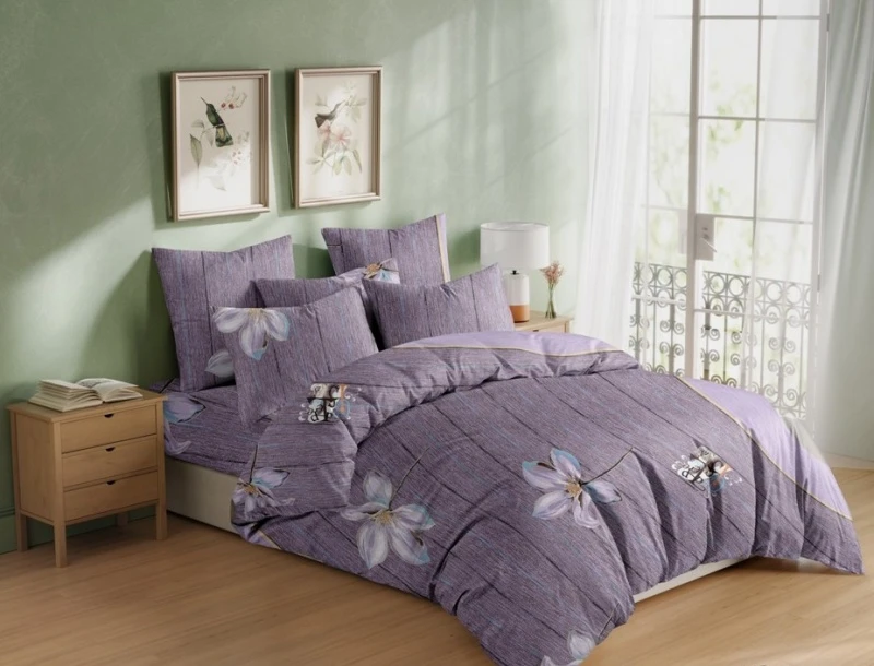 86odlm253h17v1eaddry3cbgmfr7iadk