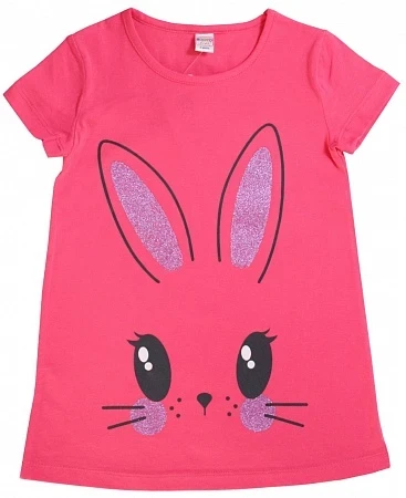 atvh511fdu8xfa3x689xmybxen3boran